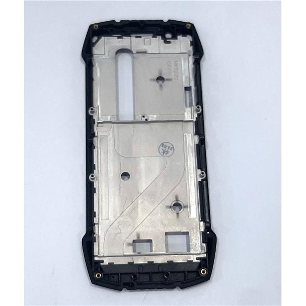 Carcasa central o marco para Cubot King Kong mini 3 calidad premium