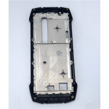 Carcasa central o marco para Cubot King Kong mini 3 calidad premium