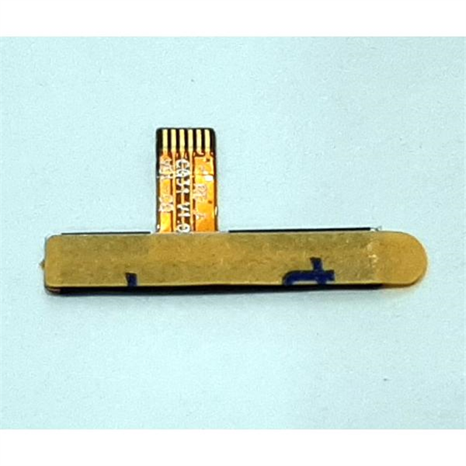 Flex volumen para Cubot King Kong Mini 3 calidad premium