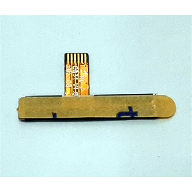 Flex volumen para Cubot King Kong Mini 3 calidad premium