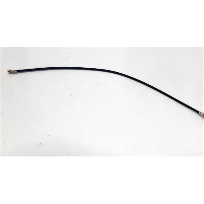 Antena coaxial para Cubot King Kong Mini 3 calidad premium