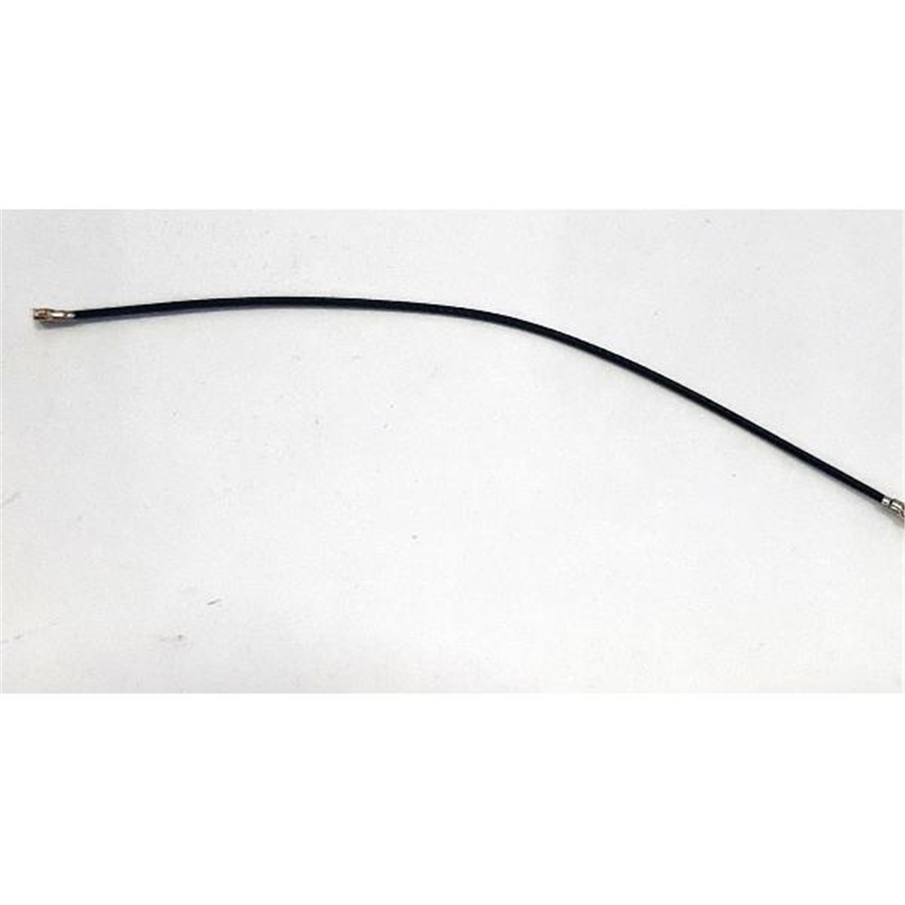 Antena coaxial para Cubot King Kong Mini 3 calidad premium