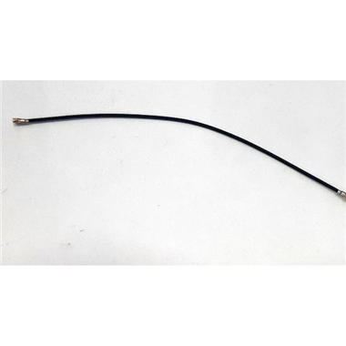 Antena coaxial para Cubot King Kong Mini 3 calidad premium