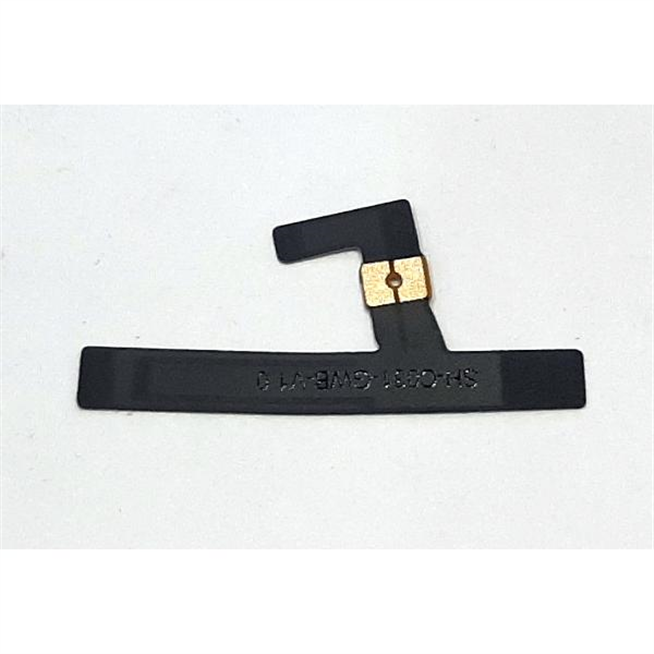 Flex antena WIFI GPS para Cubot King Kong Mini 3 calidad premium