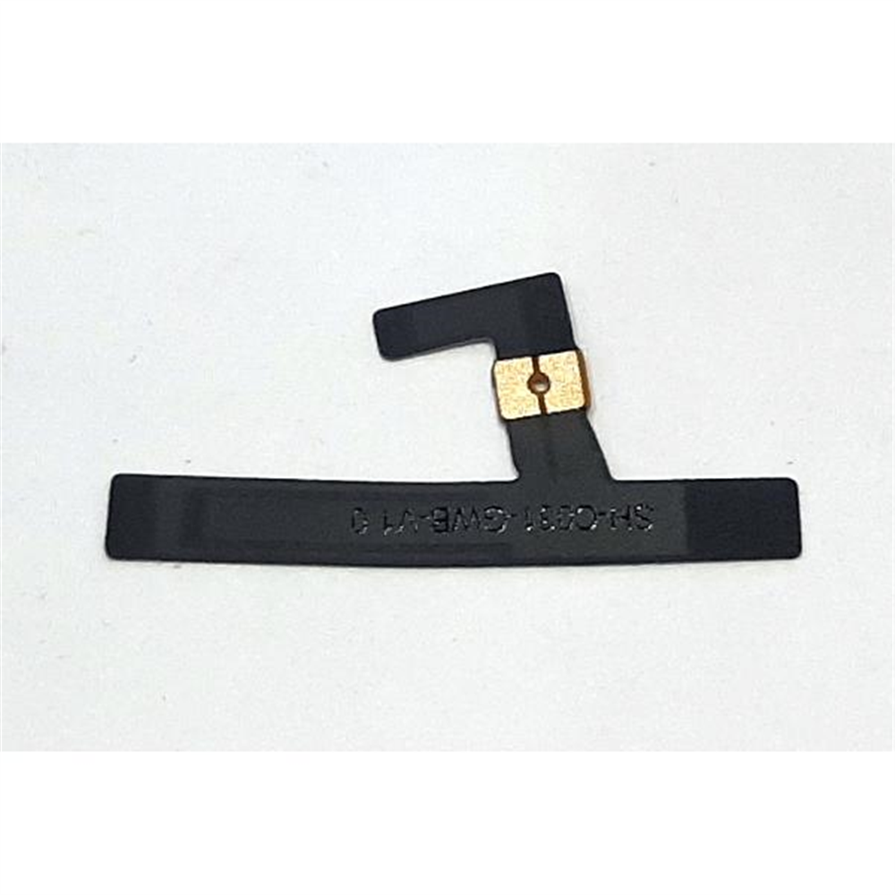 Flex antena WIFI GPS para Cubot King Kong Mini 3 calidad premium