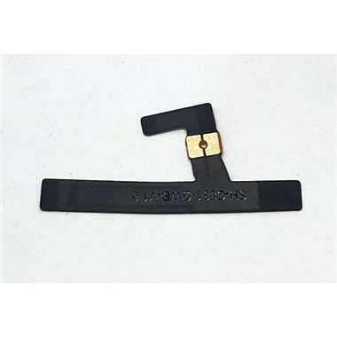 Flex antena WIFI GPS para Cubot King Kong Mini 3 calidad premium