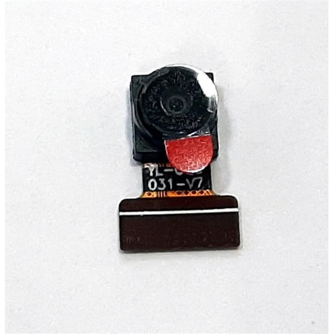 Flex camara frontal para Cubot King Kong Mini 3 calidad premium