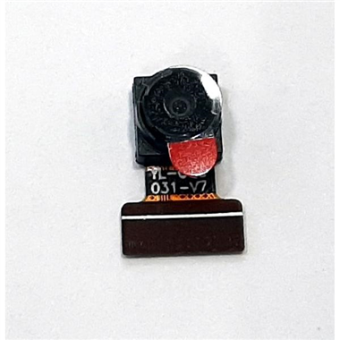 Flex camara frontal para Cubot King Kong Mini 3 calidad premium
