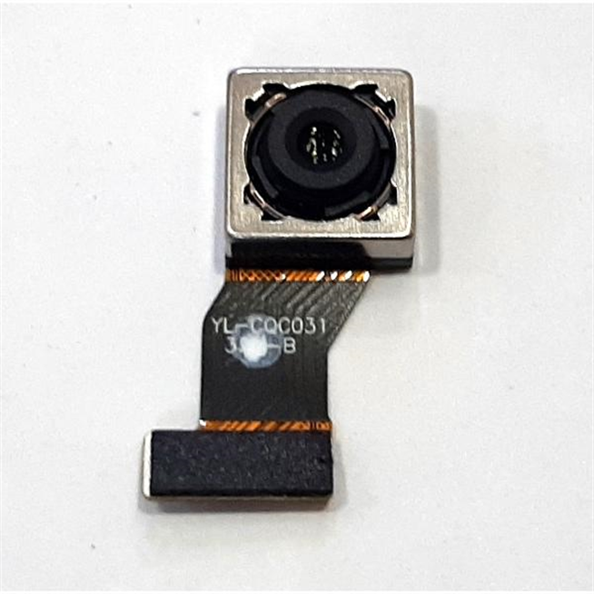 Flex camara trasrera para Cubot King Kong Mini 3 calidad premium