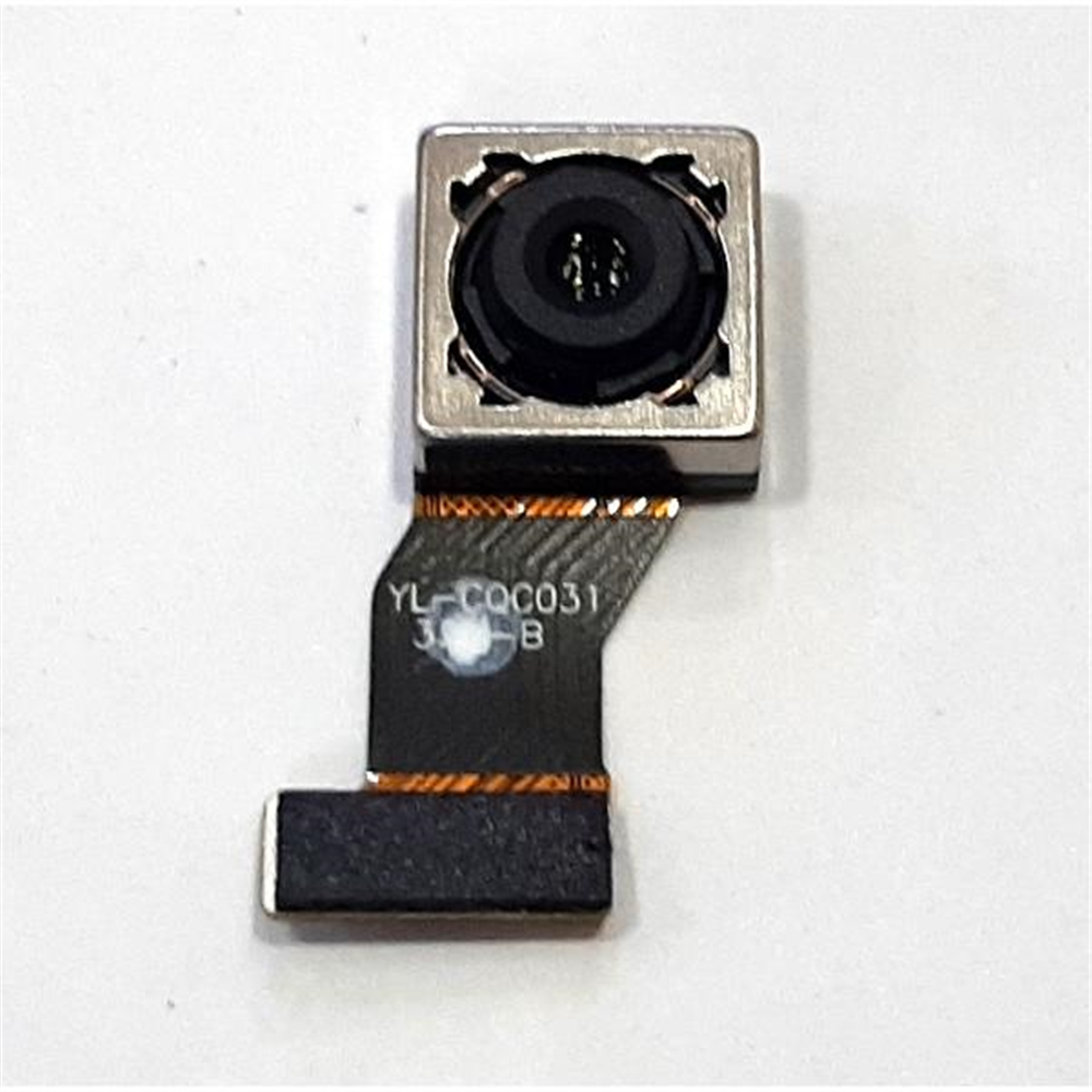 Flex camara trasrera para Cubot King Kong Mini 3 calidad premium
