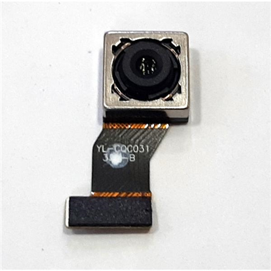 Flex camara trasrera para Cubot King Kong Mini 3 calidad premium