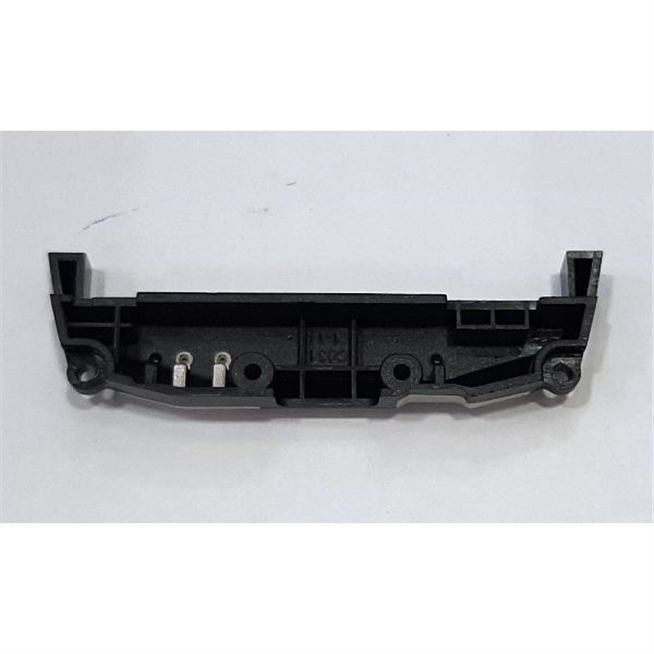 Antena central para Cubot King Kong Mini 3 calidad premium