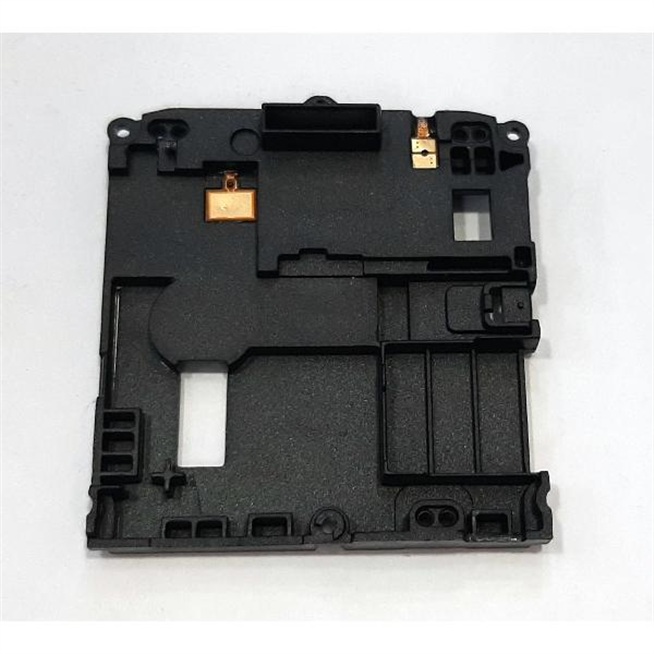 Carcasa sujecion para Cubot King Kong Mini 3 calidad premium
