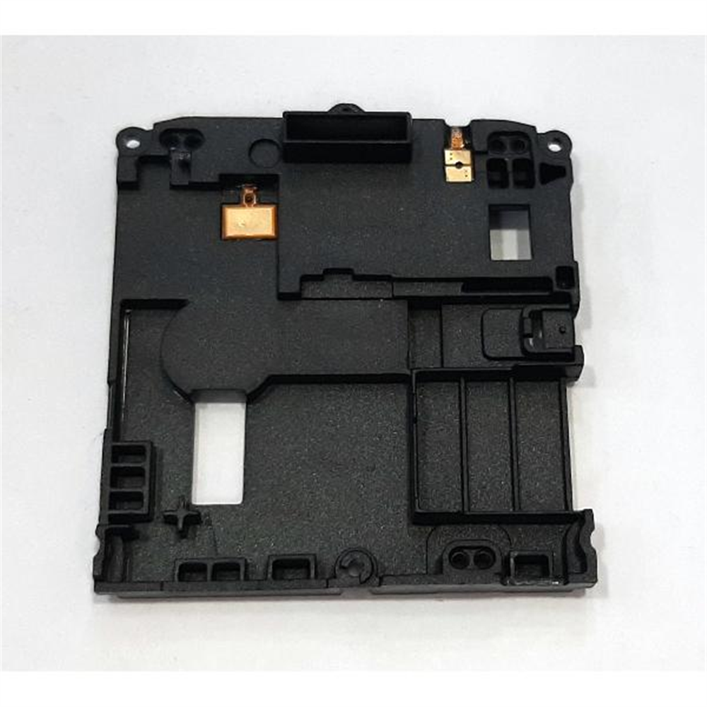 Carcasa sujecion para Cubot King Kong Mini 3 calidad premium