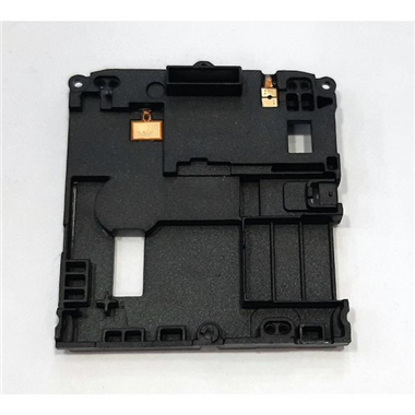 Carcasa sujecion para Cubot King Kong Mini 3 calidad premium
