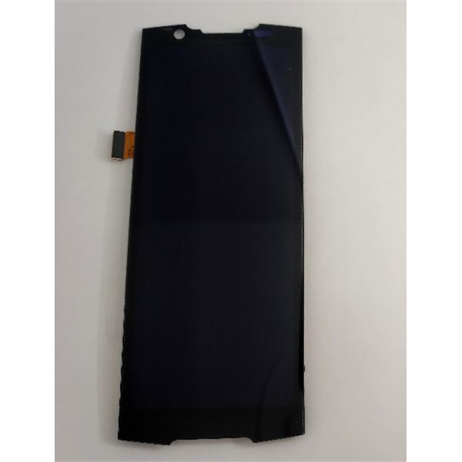Pantalla lcd para Cubot King Kong Mini 3 mas tactil negro calidad premium