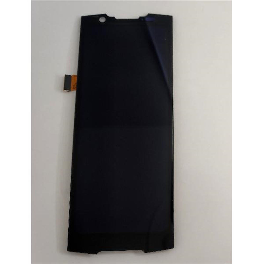 Pantalla lcd para Cubot King Kong Mini 3 mas tactil negro calidad premium