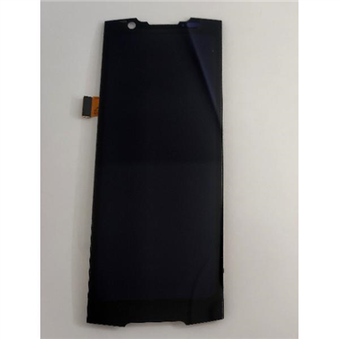 Pantalla lcd para Cubot King Kong Mini 3 mas tactil negro calidad premium