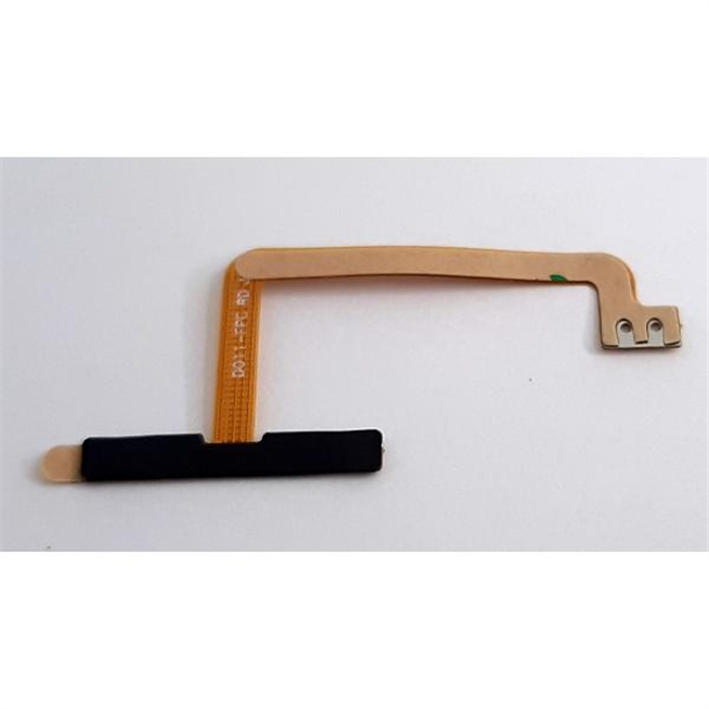 Flex volumen para Cubot King Kong Power calidad premium