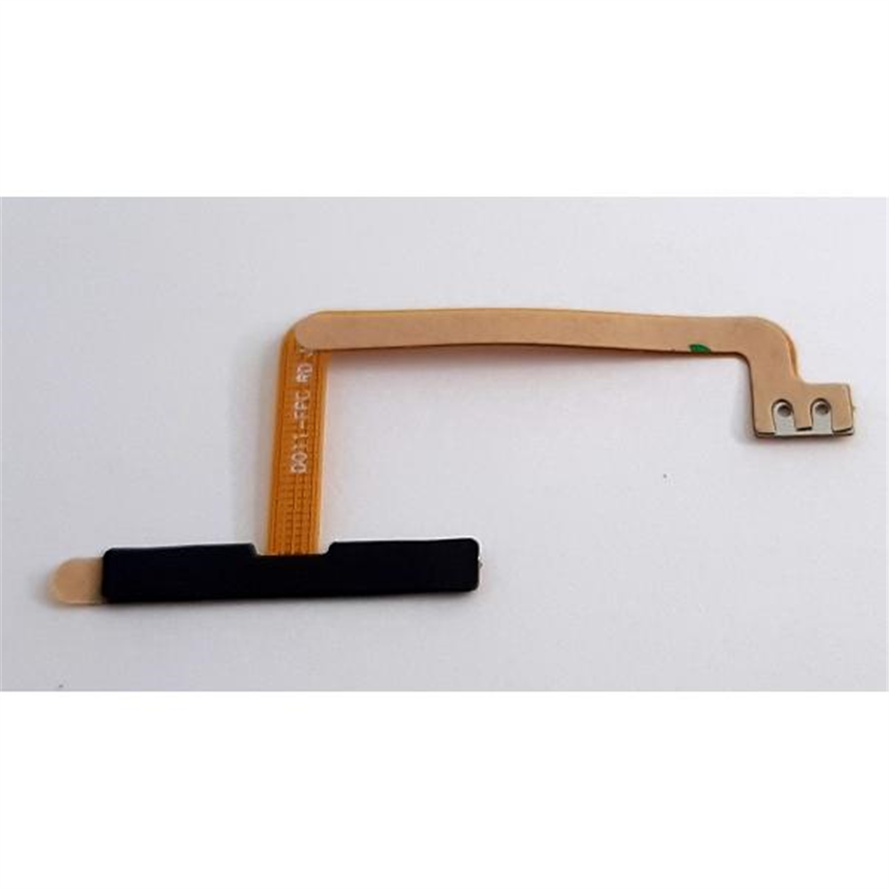 Flex volumen para Cubot King Kong Power calidad premium