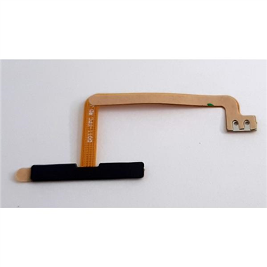 Flex volumen para Cubot King Kong Power calidad premium