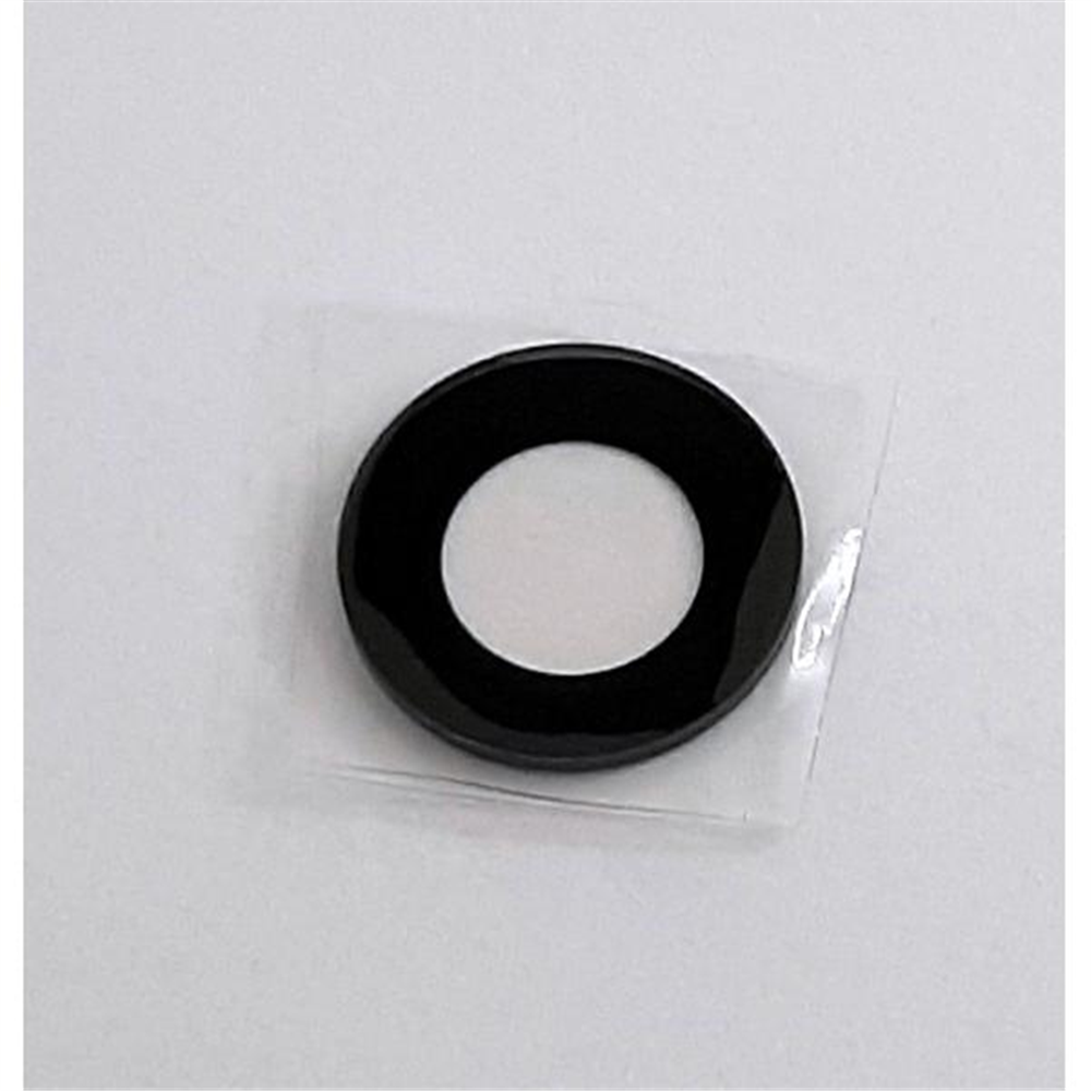 Cristal camara para Cubot King Kong Power calidad premium