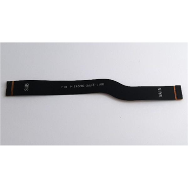 Flex central para Cubot King Kong Power calidad premium