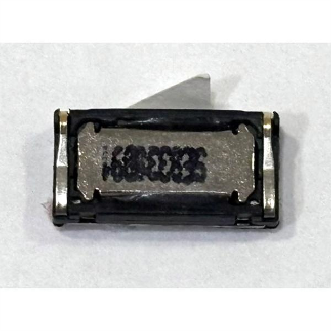 Flex altavoz auricular para Cubot King Kong Power calidad premium