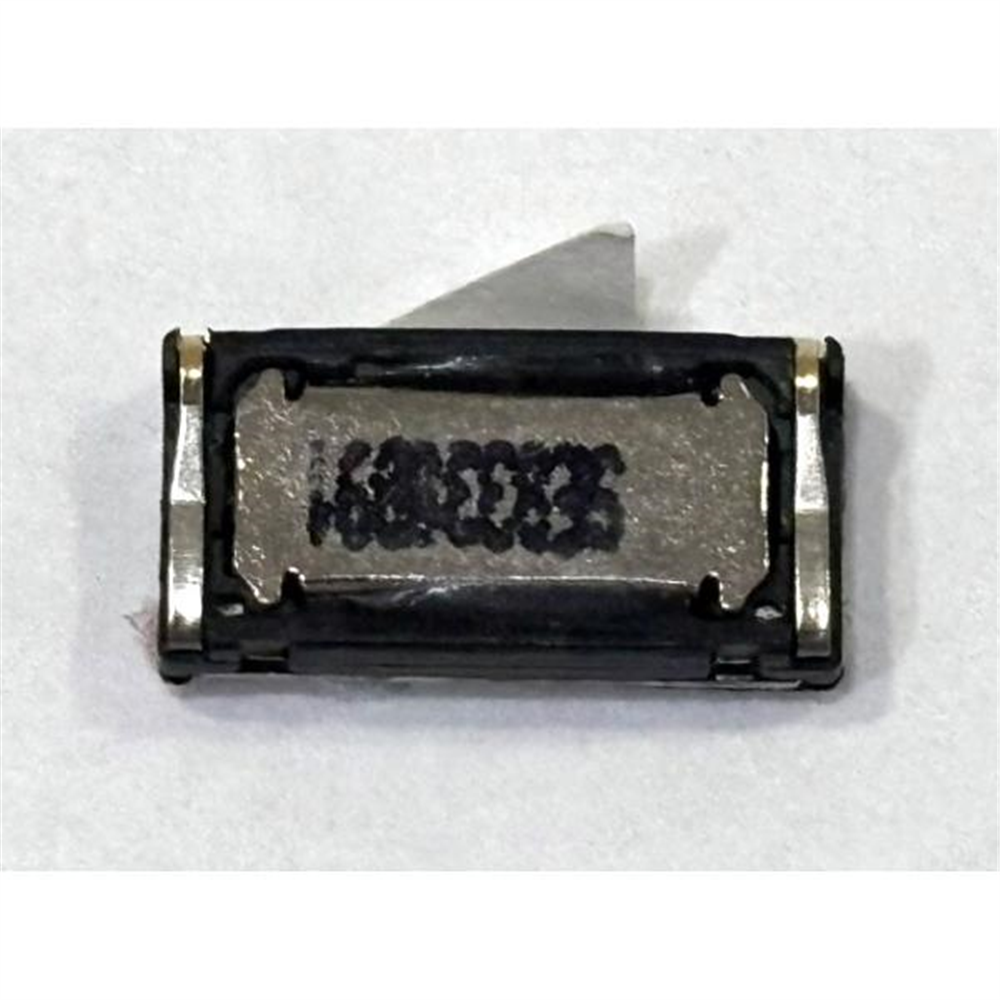 Flex altavoz auricular para Cubot King Kong Power calidad premium