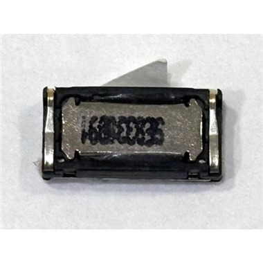 Flex altavoz auricular para Cubot King Kong Power calidad premium