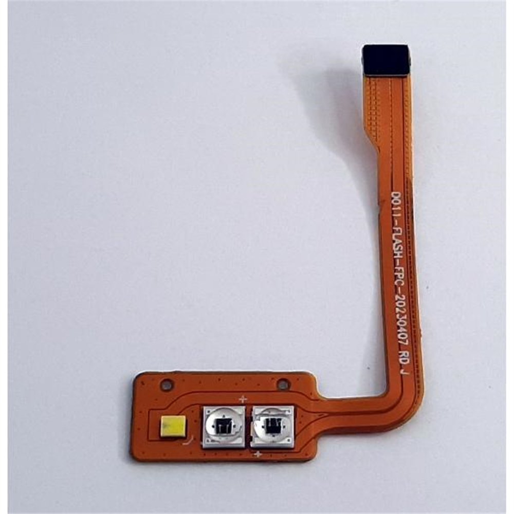 Flex flash para Cubot King Kong Power calidad premium