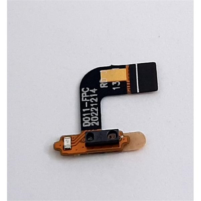Flex sensor para Cubot King Kong Power calidad premium