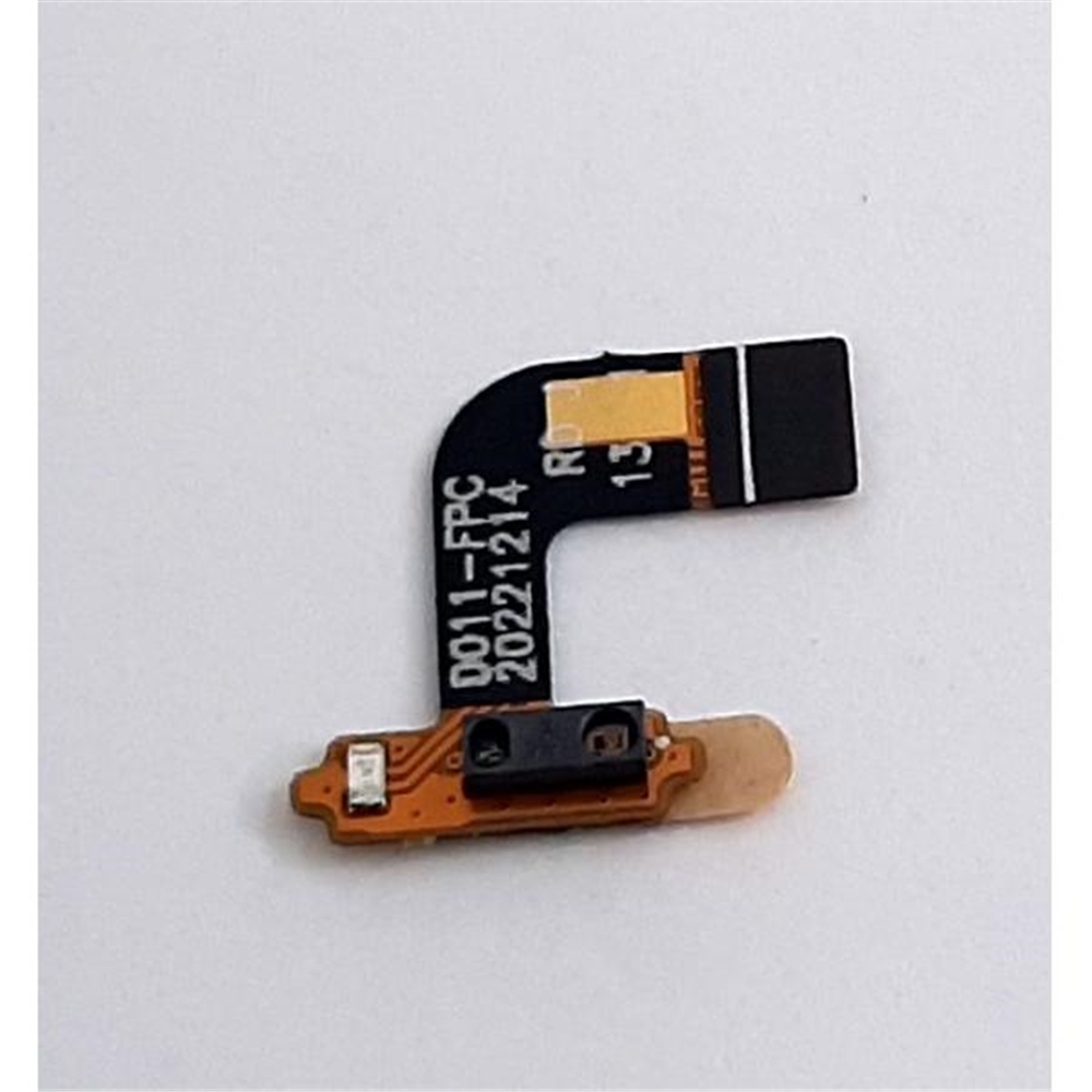 Flex sensor para Cubot King Kong Power calidad premium