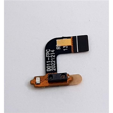 Flex sensor para Cubot King Kong Power calidad premium
