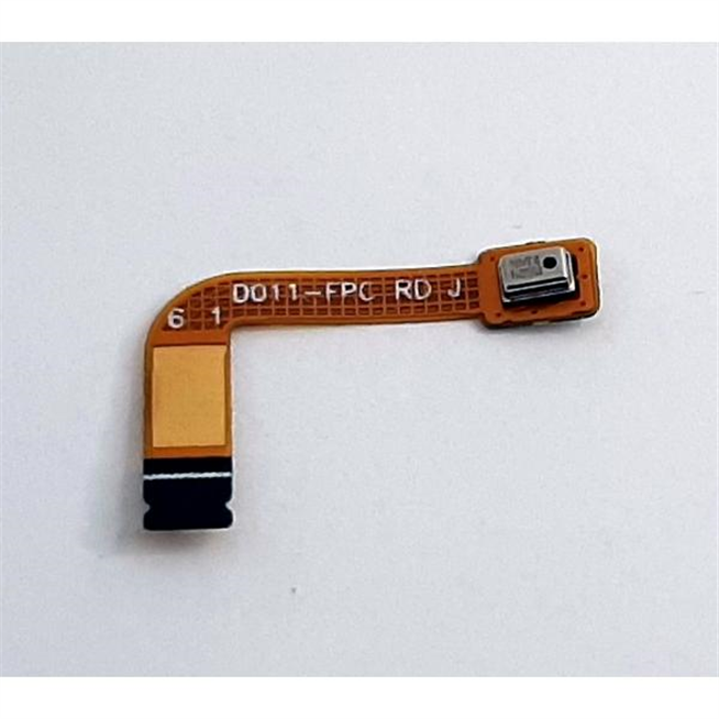 Flex microfono para Cubot King Kong Power calidad premium 