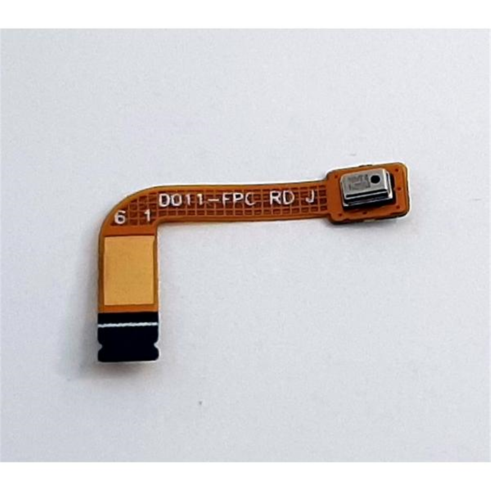 Flex microfono para Cubot King Kong Power calidad premium 
