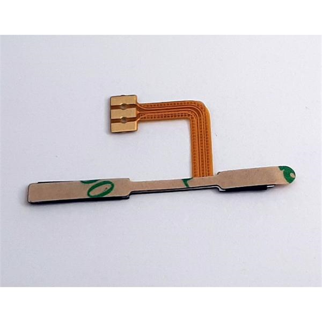 Flex power para Cubot King Kong Power calidad premium