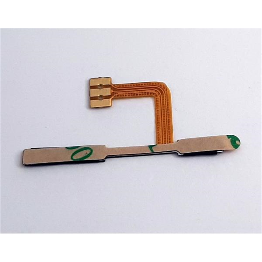 Flex power para Cubot King Kong Power calidad premium