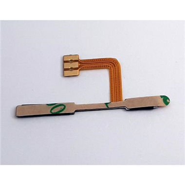 Flex power para Cubot King Kong Power calidad premium