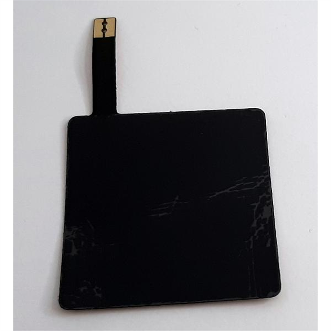 Flex antena NFC para Cubot King Kong Power calidad premium