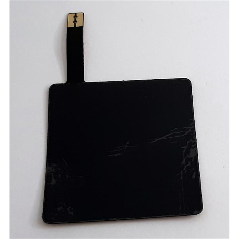 Flex antena NFC para Cubot King Kong Power calidad premium