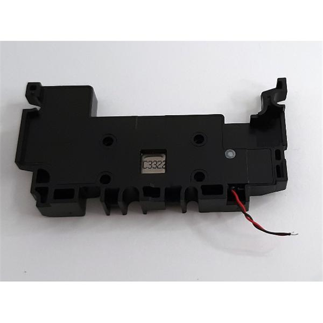Flex buzzer para Cubot King Kong Power calidad premium