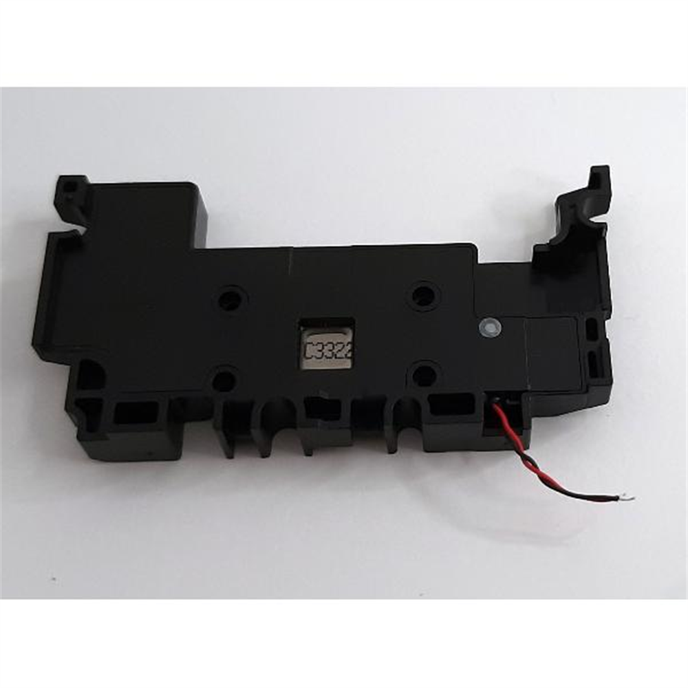 Flex buzzer para Cubot King Kong Power calidad premium