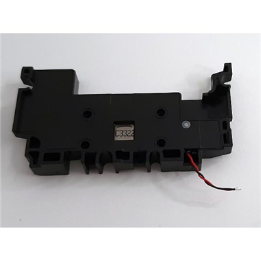 Flex buzzer para Cubot King Kong Power calidad premium