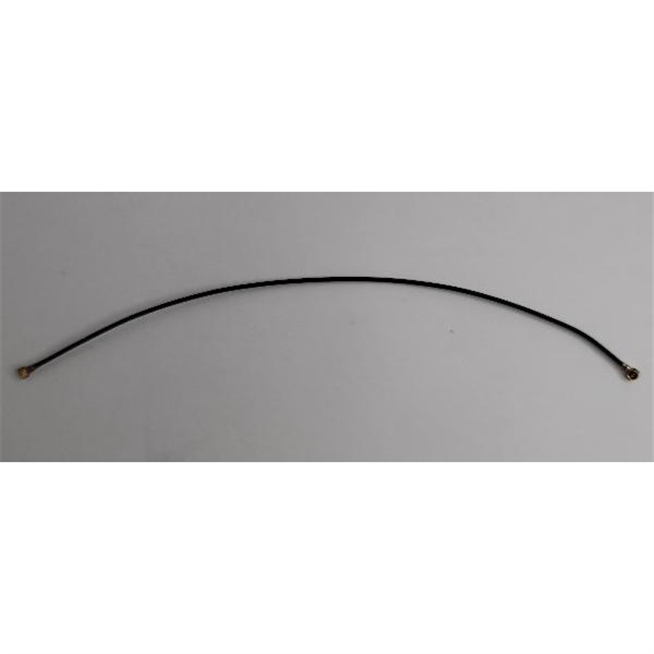 Antena coaxial para Cubot King Kong Power calidad premium