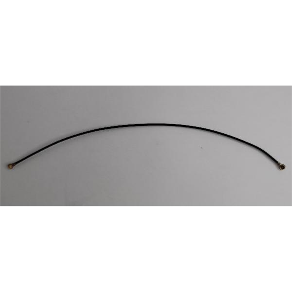 Antena coaxial para Cubot King Kong Power calidad premium