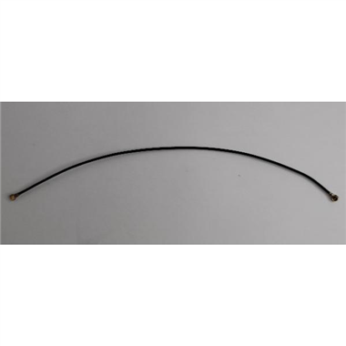 Antena coaxial para Cubot King Kong Power calidad premium