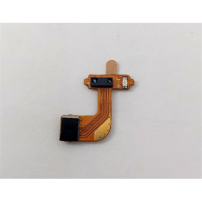 Flex sensor flash para Cubot King Kong Star calidad premium