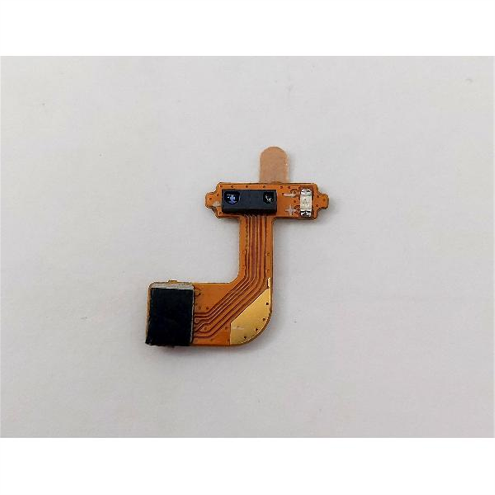 Flex sensor flash para Cubot King Kong Star calidad premium