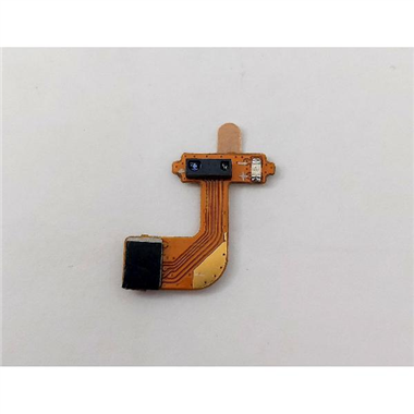 Flex sensor flash para Cubot King Kong Star calidad premium